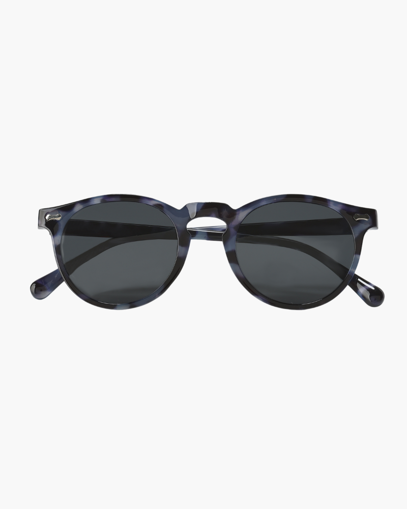 Burlane Sunglasses (Polarized)