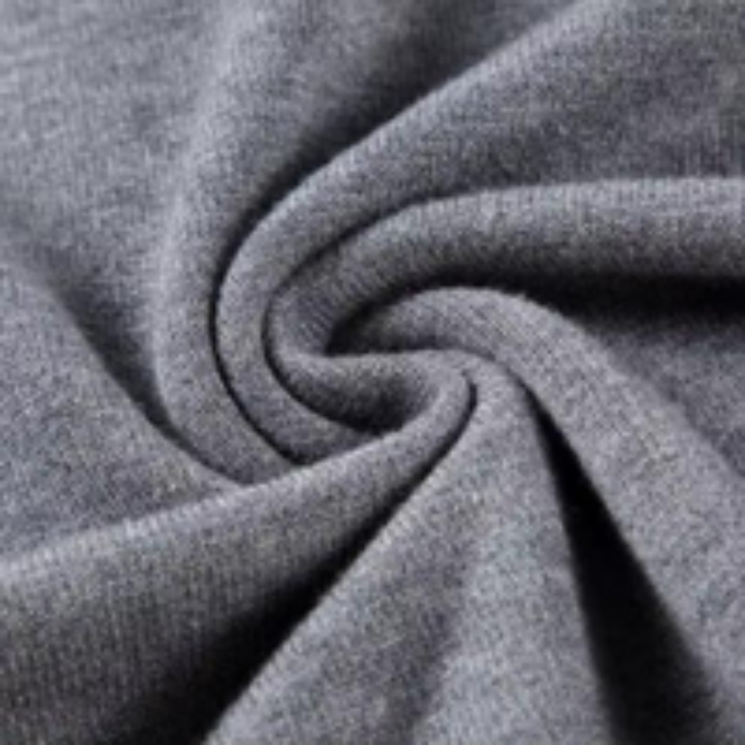 Burlane Cashmere Sweater