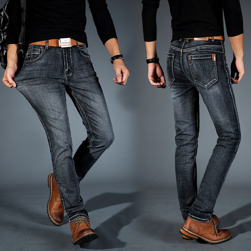 Burlane Stretch Pants