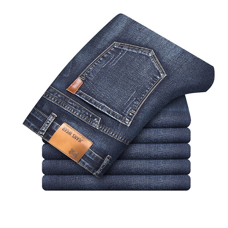 Burlane Stretch Pants