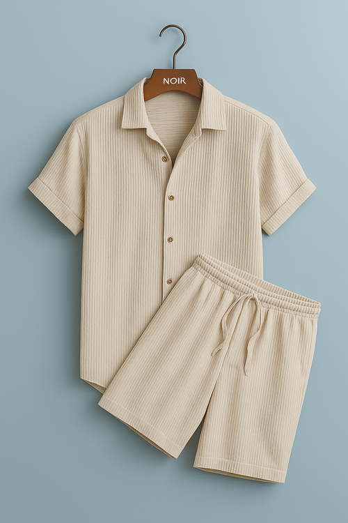 Burlane Summer Set