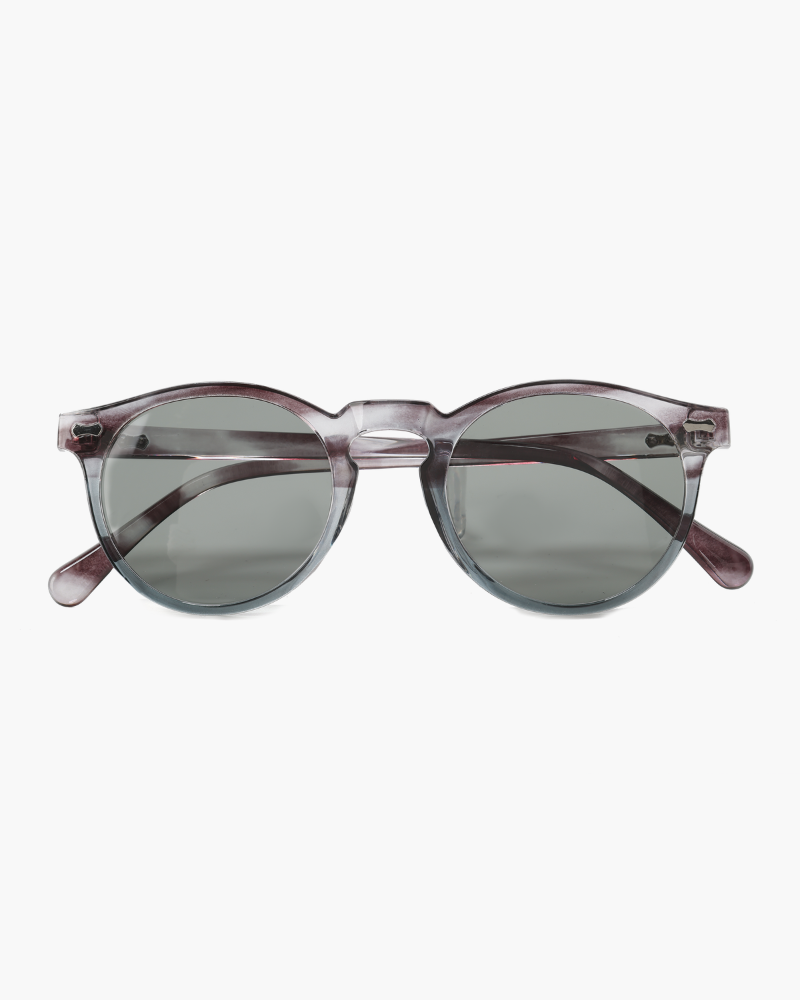 Burlane Sunglasses (Polarized)