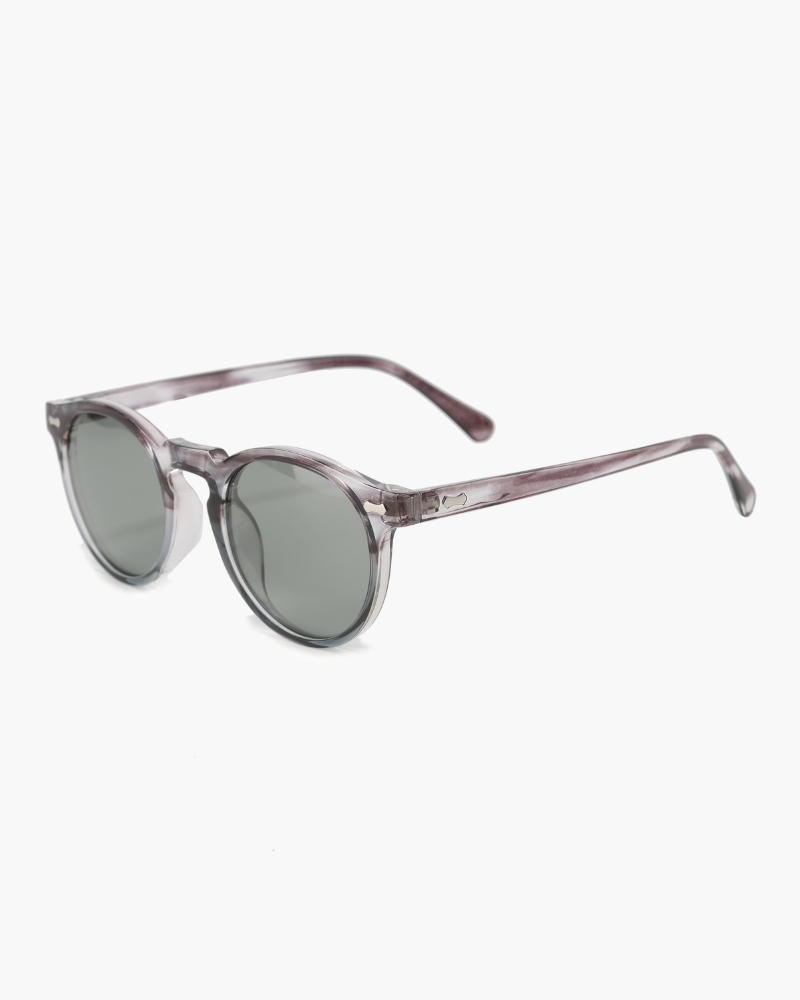 Burlane Sunglasses (Polarized)