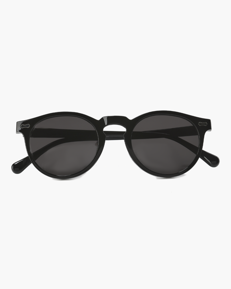 Burlane Sunglasses (Polarized)