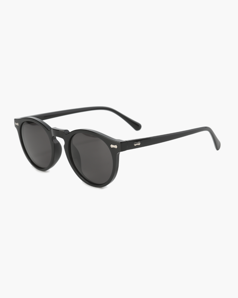 Burlane Sunglasses (Polarized)