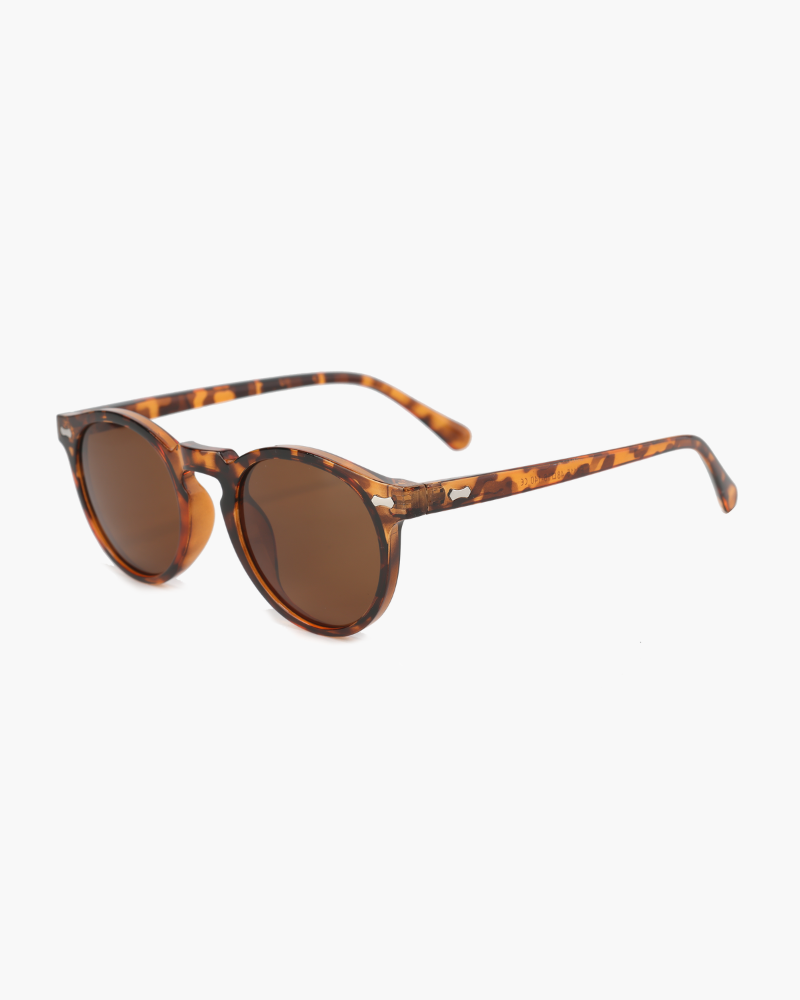 Burlane Sunglasses (Polarized)