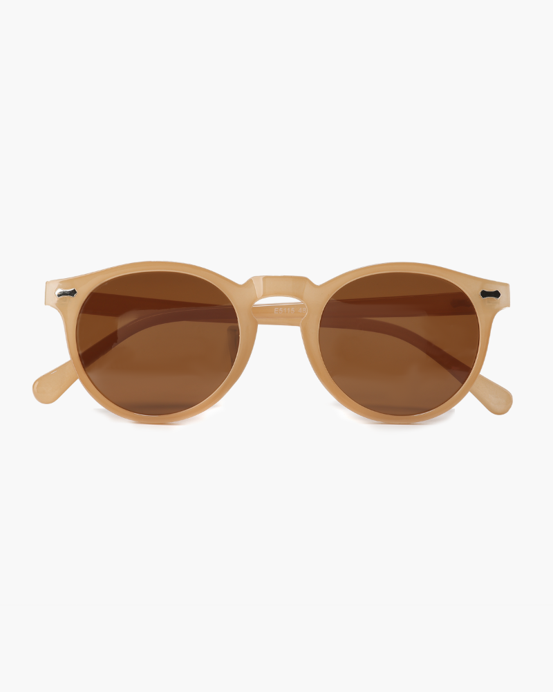 Burlane Sunglasses (Polarized)