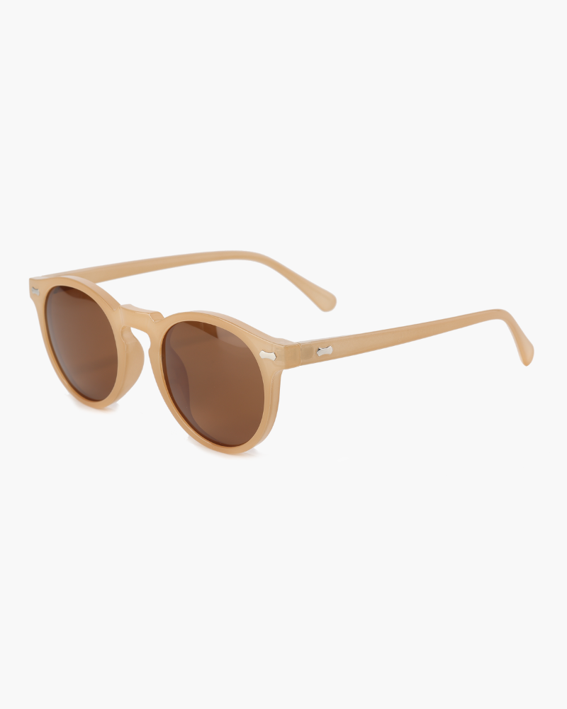Burlane Sunglasses (Polarized)