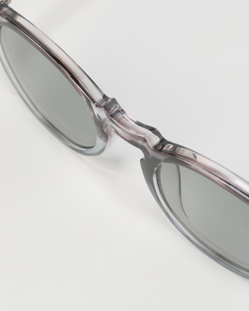 Burlane Sunglasses (Polarized)