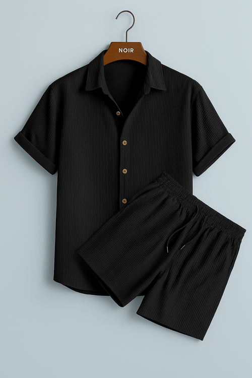 Burlane Summer Set