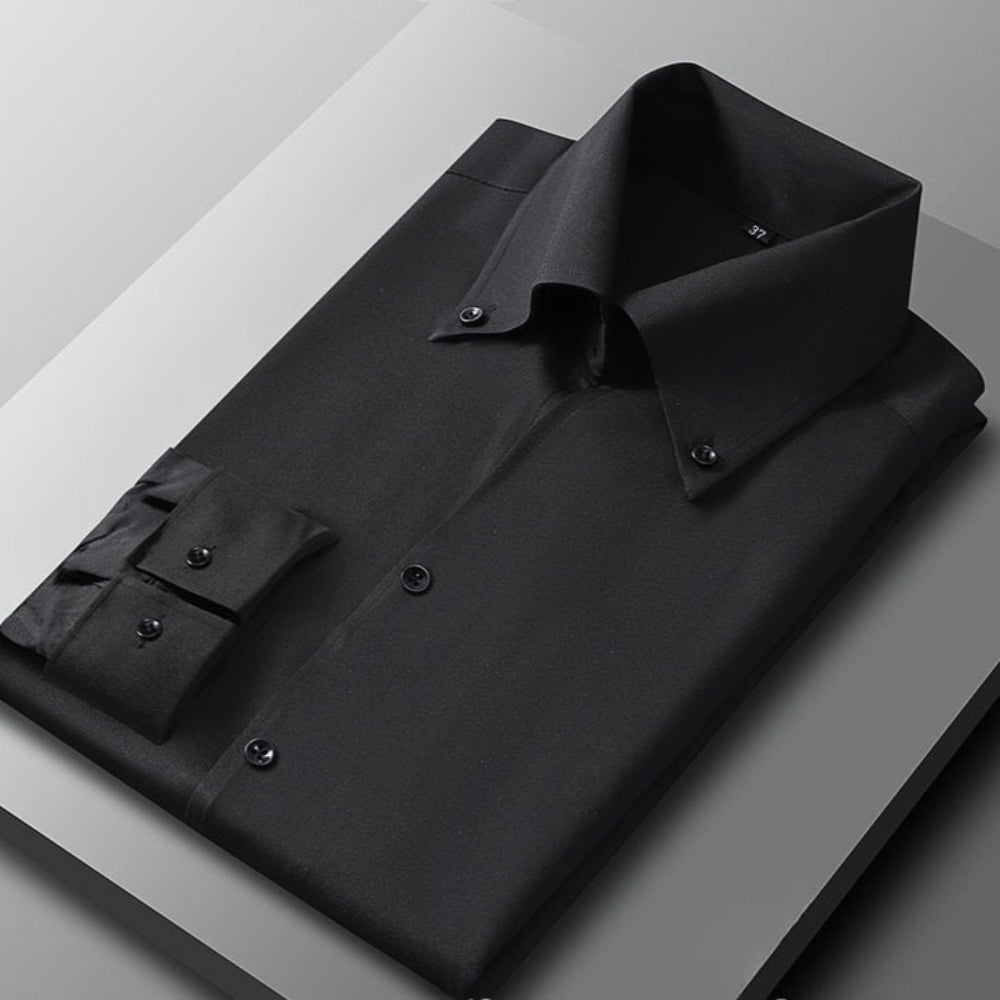 Burlane French Style Slim-Fit Shirt