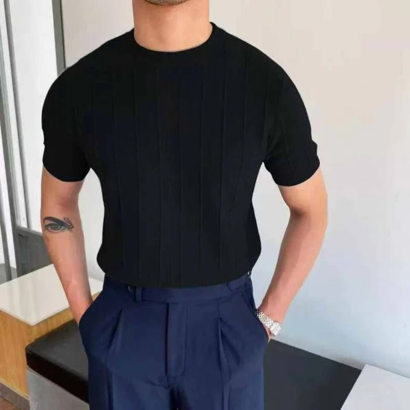 Burlane T-Shirt