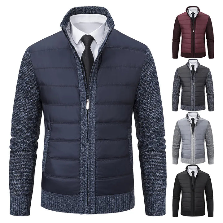Burlane Gentleman's Jacket