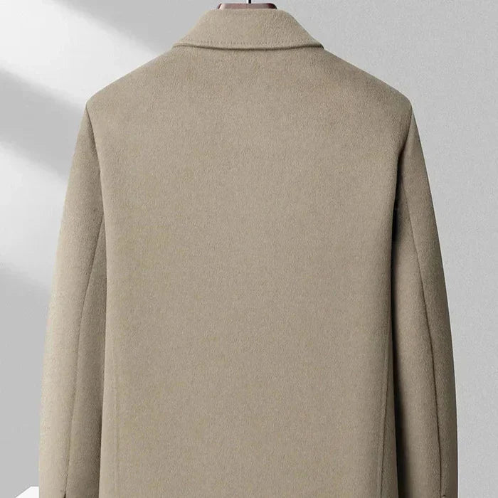 Burlane Premium Elegant Jacket
