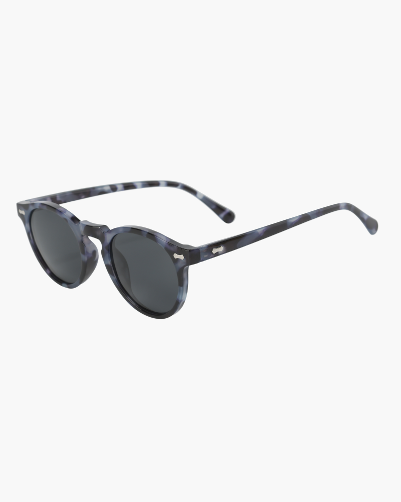 Burlane Sunglasses (Polarized)