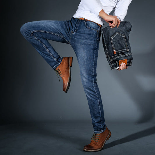 Burlane Stretch Pants
