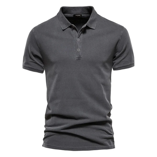 Beeckhoven ™ | Men's Polo