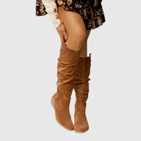 Brown (Almost sold out)