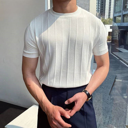 Burlane T-Shirt