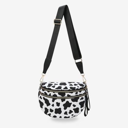 DIONNE | MOM CROSSBODY BAG