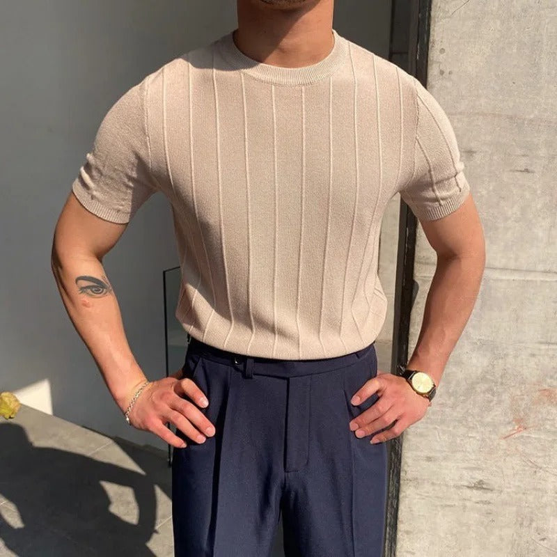 Burlane T-Shirt
