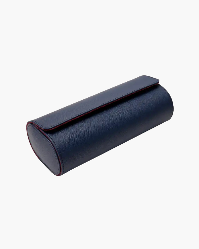 Burlane London Watch Holder