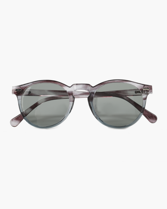 Burlane Sunglasses (Polarized)