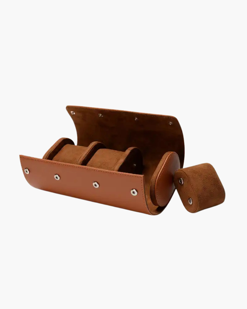 Burlane London Watch Holder