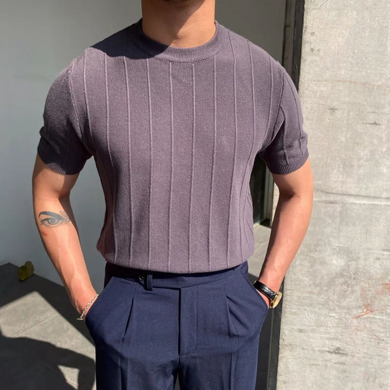 Burlane T-Shirt