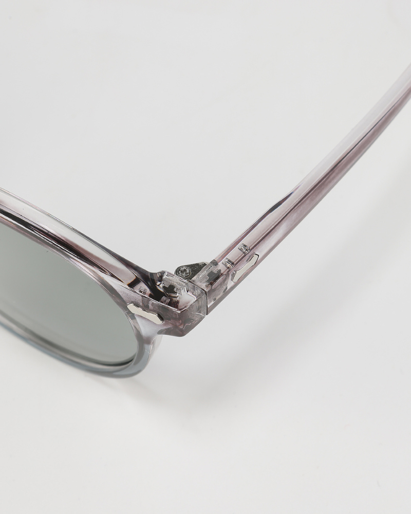 Burlane Sunglasses (Polarized)