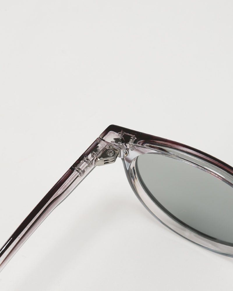 Burlane Sunglasses (Polarized)