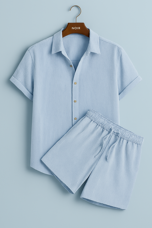 Burlane Summer Set