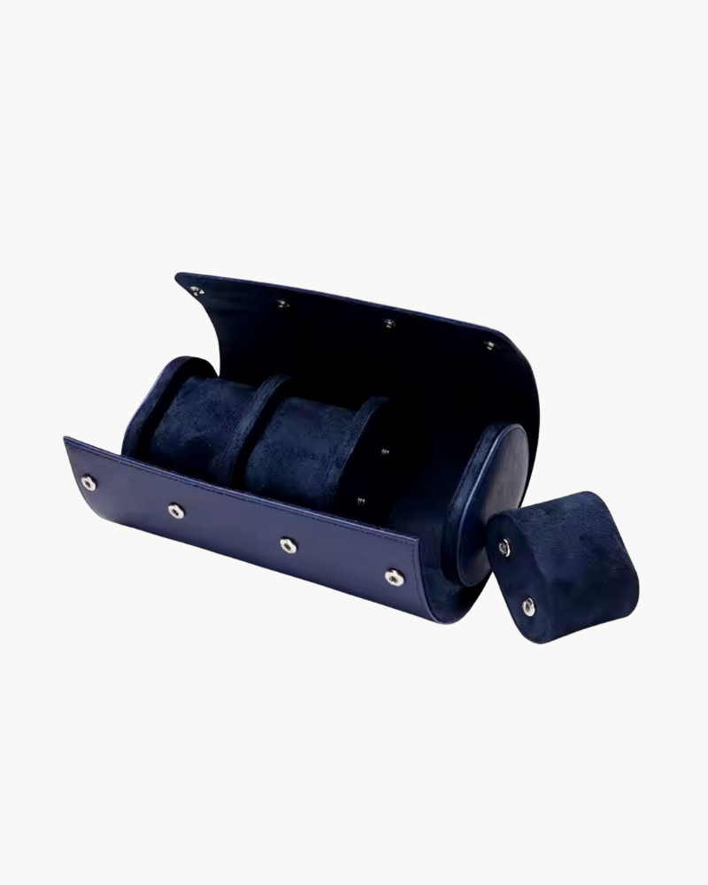 Burlane London Watch Holder