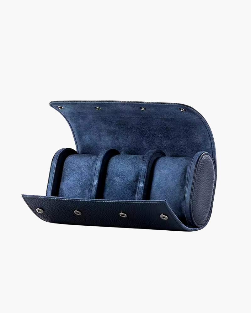 Burlane London Watch Holder