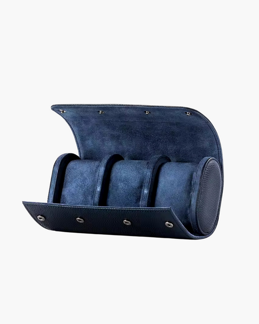 Burlane London Watch Holder