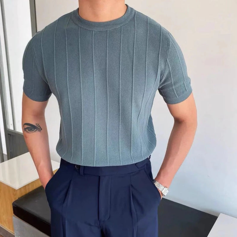 Burlane T-Shirt