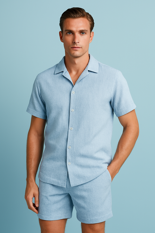 Burlane Summer Set