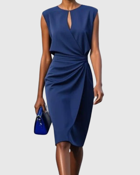 MAE | ELEGANT AND COMFORTABLE DRESS FOR EVERY OCCASION