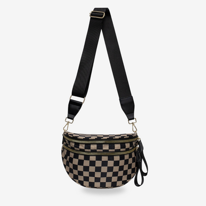 DIONNE | MOM CROSSBODY BAG
