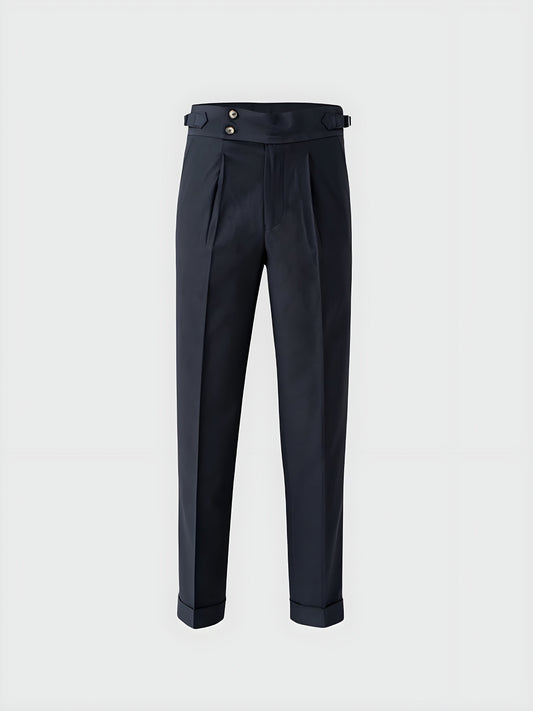 Burlane Gurkha Pants