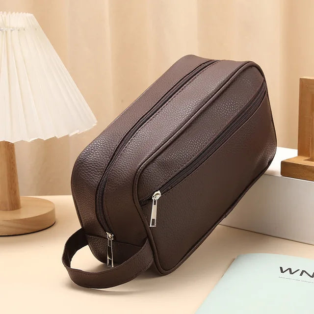ANWEN | TOILETRY BAG