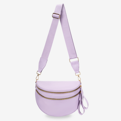 DIONNE | MOM CROSSBODY BAG