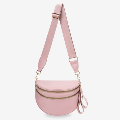 DIONNE | MOM CROSSBODY BAG