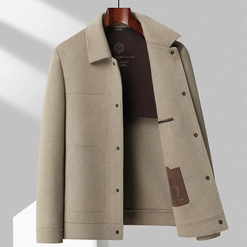 Burlane Premium Elegant Jacket