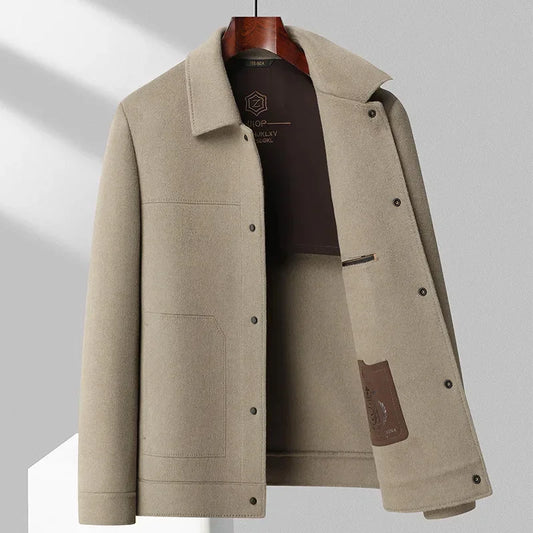 Burlane Premium Elegant Jacket