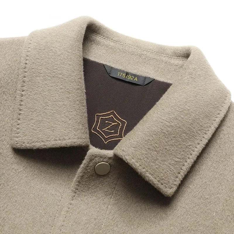 Burlane Premium Elegant Jacket