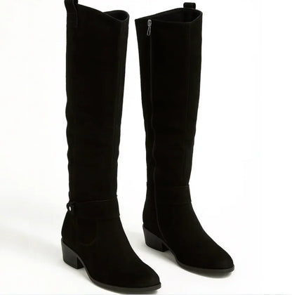 BELNAVIE™ – ELEGANT BOOTS