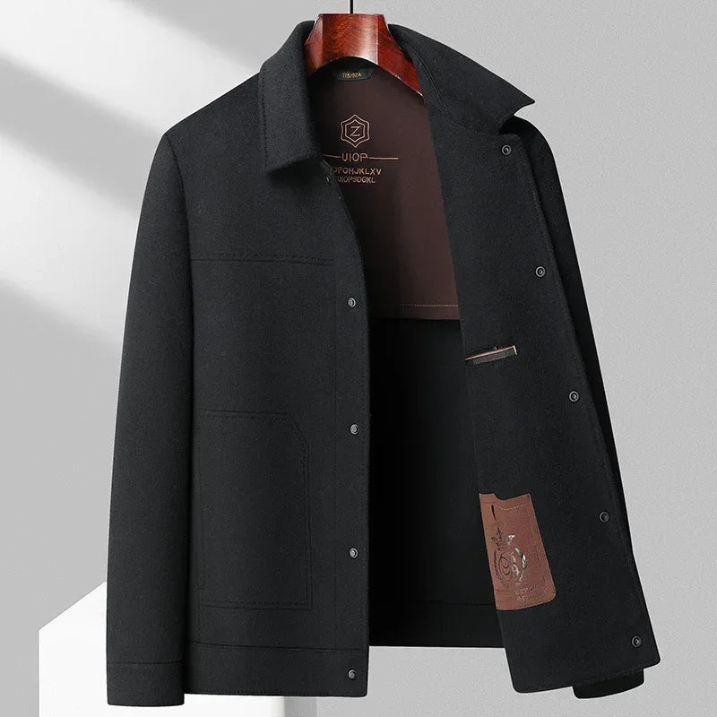 Burlane Premium Elegant Jacket