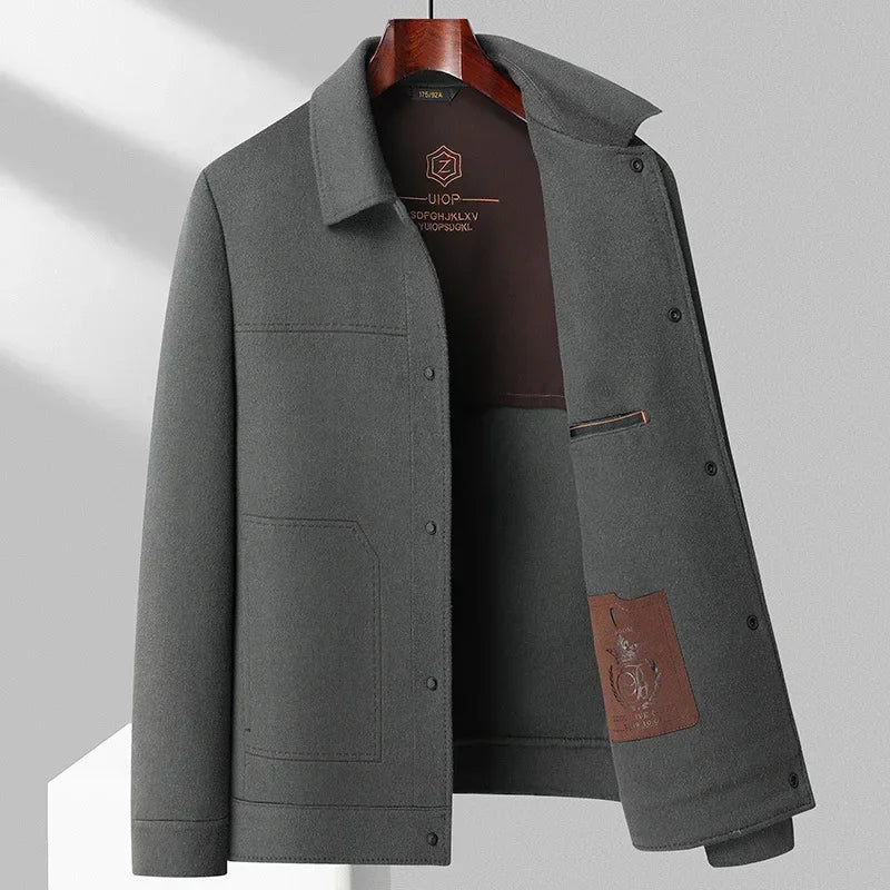 Burlane Premium Elegant Jacket