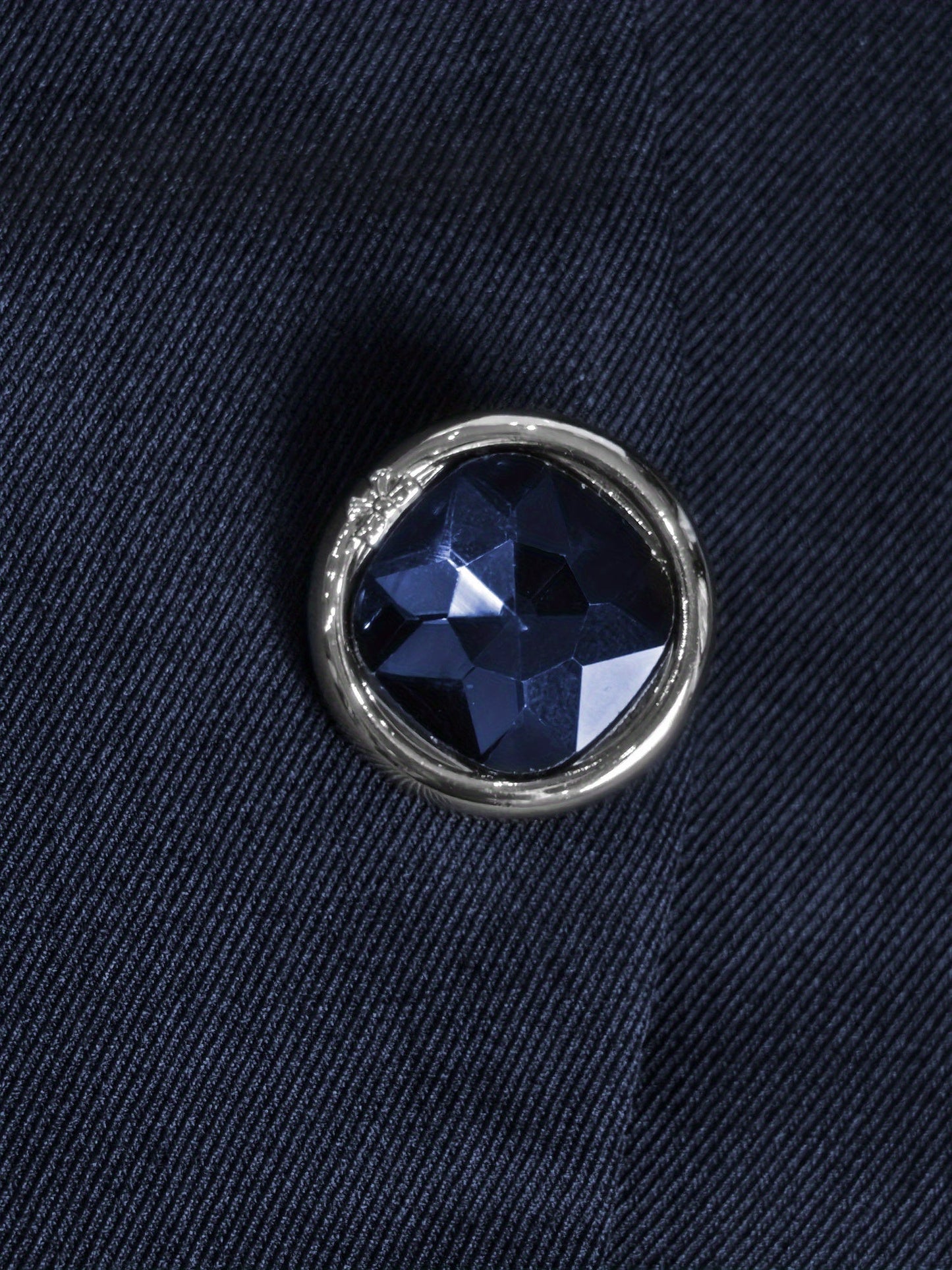 ADRIELLE | ELEGANT BLAZER & TROUSER SUIT SET